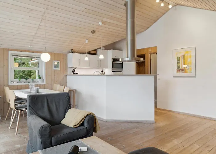 Grusbakke Asen * Vejby